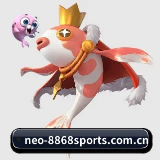 8868体育app下载 APP